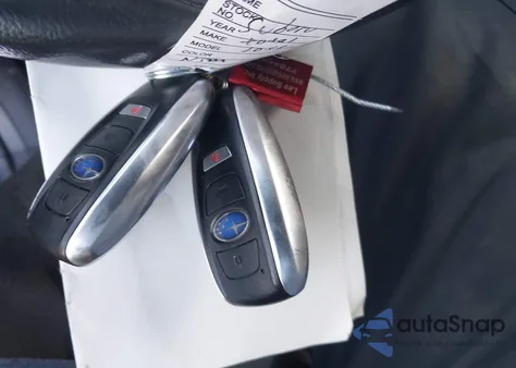 2022 Subaru Crosstrek Sport from USA, damaged, VIN JF2GTHSC4NH238617